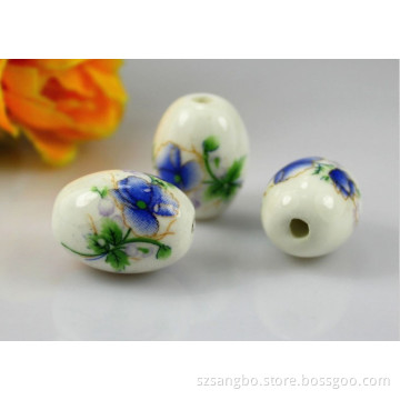 Ceramic Bead